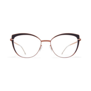 Mykita Kelsey