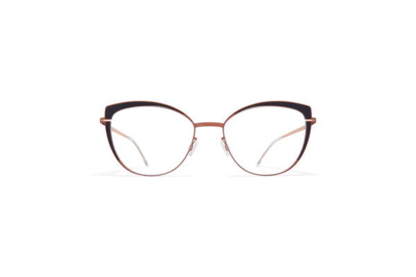 Mykita Kelsey