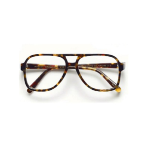 MOSCOT SHEISTER