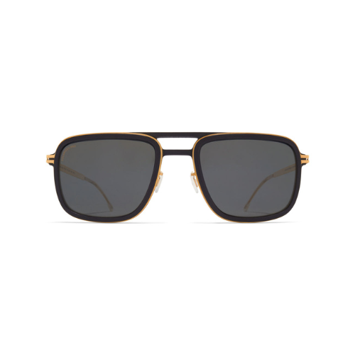 MYKITA MYLON SPRUCE